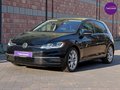 Daumennagel 1 - Volkswagen Golf VII Comfortline BlueMotion