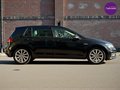 Daumennagel 13 - Volkswagen Golf VII Comfortline BlueMotion