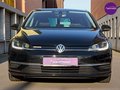 Daumennagel 43 - Volkswagen Golf VII Comfortline BlueMotion