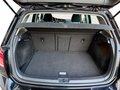 Daumennagel 41 - Volkswagen Golf VII Comfortline BlueMotion
