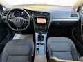 Daumennagel 11 - Volkswagen Golf VII Comfortline BlueMotion