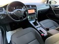 Daumennagel 12 - Volkswagen Golf VII Comfortline BlueMotion