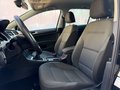 Daumennagel 2 - Volkswagen Golf VII Comfortline BlueMotion