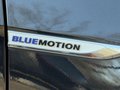 Daumennagel 46 - Volkswagen Golf VII Comfortline BlueMotion