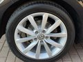 Daumennagel 49 - Volkswagen Golf VII Comfortline BlueMotion