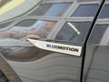 Daumennagel 52 - Volkswagen Golf VII Comfortline BlueMotion