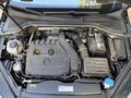 Daumennagel 44 - Volkswagen Golf VII Comfortline BlueMotion