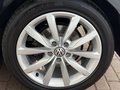 Daumennagel 50 - Volkswagen Golf VII Comfortline BlueMotion