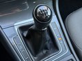 Daumennagel 33 - Volkswagen Golf VII Comfortline BlueMotion