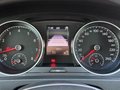 Daumennagel 23 - Volkswagen Golf VII Comfortline BlueMotion