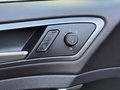 Daumennagel 15 - Volkswagen Golf VII Comfortline BlueMotion