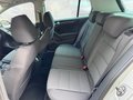 Daumennagel 8 - Volkswagen Golf VI Comfortline Navi SHZ PDC