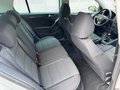 Daumennagel 6 - Volkswagen Golf VI Comfortline Navi SHZ PDC