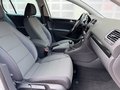 Daumennagel 4 - Volkswagen Golf VI Comfortline Navi SHZ PDC