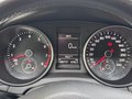 Daumennagel 21 - Volkswagen Golf VI Comfortline Navi SHZ PDC
