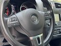 Daumennagel 18 - Volkswagen Golf VI Comfortline Navi SHZ PDC