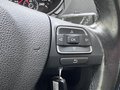 Daumennagel 19 - Volkswagen Golf VI Comfortline Navi SHZ PDC