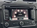 Daumennagel 27 - Volkswagen Golf VI Comfortline Navi SHZ PDC