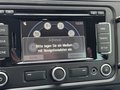 Daumennagel 28 - Volkswagen Golf VI Comfortline Navi SHZ PDC