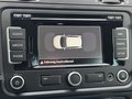 Daumennagel 26 - Volkswagen Golf VI Comfortline Navi SHZ PDC