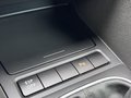 Daumennagel 24 - Volkswagen Golf VI Comfortline Navi SHZ PDC