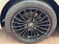 Daumennagel 49 - Volkswagen Golf VI Comfortline Navi SHZ PDC