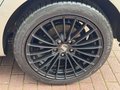 Daumennagel 50 - Volkswagen Golf VI Comfortline Navi SHZ PDC