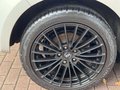 Daumennagel 51 - Volkswagen Golf VI Comfortline Navi SHZ PDC