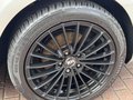 Daumennagel 52 - Volkswagen Golf VI Comfortline Navi SHZ PDC
