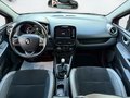 Daumennagel 11 - Renault Clio IV Intens Navi LED-Scheinwerfer