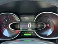 Daumennagel 23 - Renault Clio IV Intens Navi LED-Scheinwerfer
