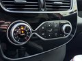 Daumennagel 31 - Renault Clio IV Intens Navi LED-Scheinwerfer