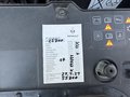 Daumennagel 39 - Renault Clio IV Intens Navi LED-Scheinwerfer