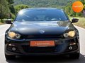 Daumennagel 28 - Volkswagen Scirocco 1.4 TSI 118 kW