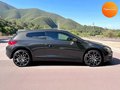 Daumennagel 12 - Volkswagen Scirocco 1.4 TSI 118 kW