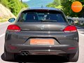 Daumennagel 25 - Volkswagen Scirocco 1.4 TSI 118 kW