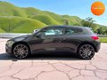 Daumennagel 9 - Volkswagen Scirocco 1.4 TSI 118 kW