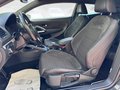Daumennagel 2 - Volkswagen Scirocco 1.4 TSI 118 kW