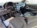 Daumennagel 10 - Volkswagen Scirocco 1.4 TSI 118 kW