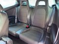 Daumennagel 8 - Volkswagen Scirocco 1.4 TSI 118 kW