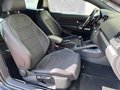Daumennagel 4 - Volkswagen Scirocco 1.4 TSI 118 kW