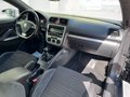 Daumennagel 11 - Volkswagen Scirocco 1.4 TSI 118 kW