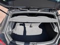 Daumennagel 26 - Volkswagen Scirocco 1.4 TSI 118 kW