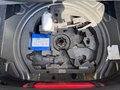 Daumennagel 27 - Volkswagen Scirocco 1.4 TSI 118 kW
