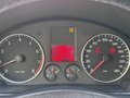Daumennagel 17 - Volkswagen Scirocco 1.4 TSI 118 kW