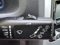 Daumennagel 18 - Volkswagen Scirocco 1.4 TSI 118 kW