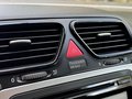 Daumennagel 19 - Volkswagen Scirocco 1.4 TSI 118 kW