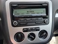 Daumennagel 20 - Volkswagen Scirocco 1.4 TSI 118 kW