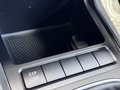 Daumennagel 21 - Volkswagen Scirocco 1.4 TSI 118 kW