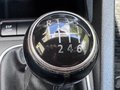 Daumennagel 22 - Volkswagen Scirocco 1.4 TSI 118 kW